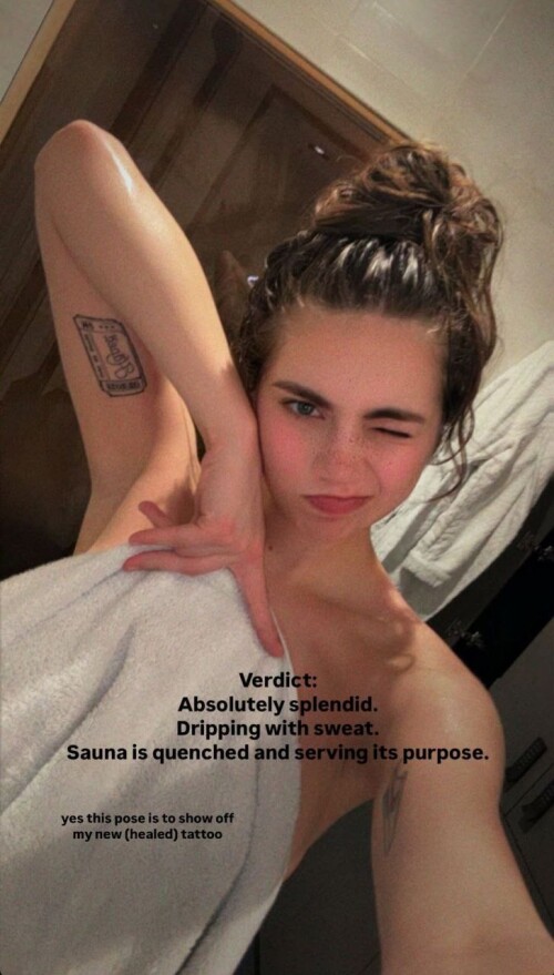 20250301 02404699eeb717e876d0b1