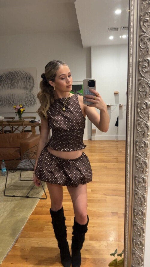 20250301 10394641b2625c9463bc20