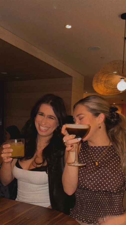 20250301 1039569c83fb707f507858