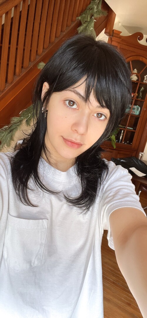 20250302 10362990b4bfc78f63e798