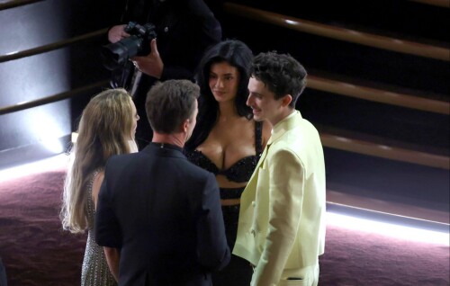 20250302 115916f63f1ff1d1babb25