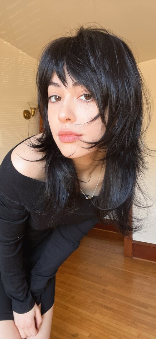 20250302 12264676735989849ca88c