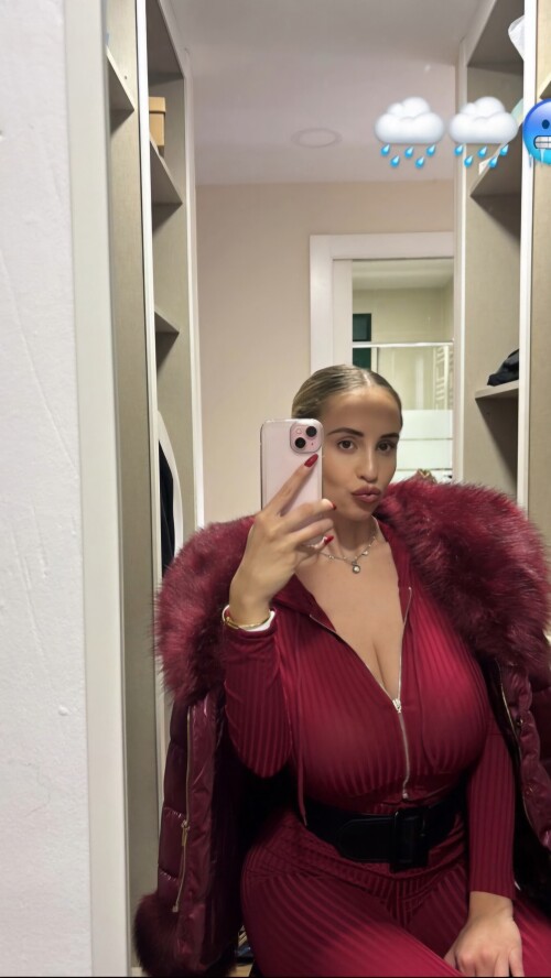 20250302 1720108a2b8d594235b40f