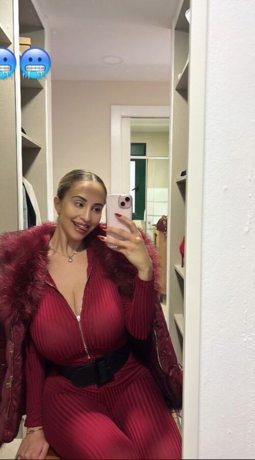 20250302 172129fb7760eac1cc4f2b