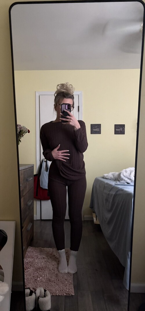 20250302_185144f0848330c03bbc3c.jpeg