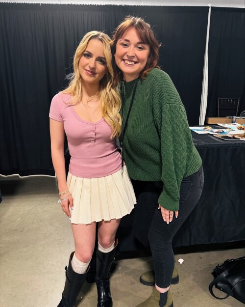 20250303 0127300fd131fd5a9b8272