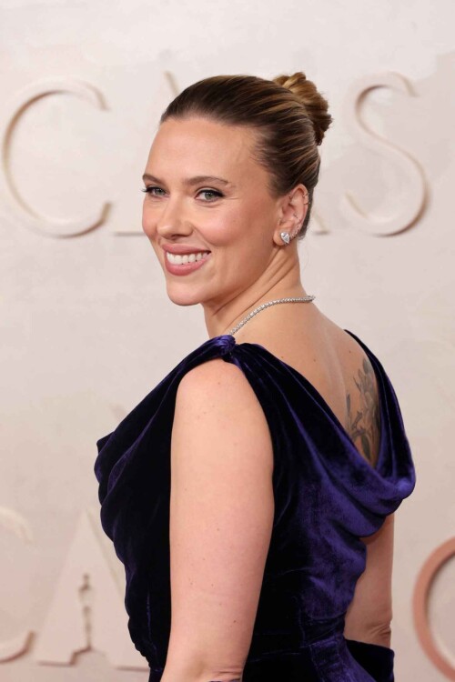 20250303 040742a47fa690fb406771