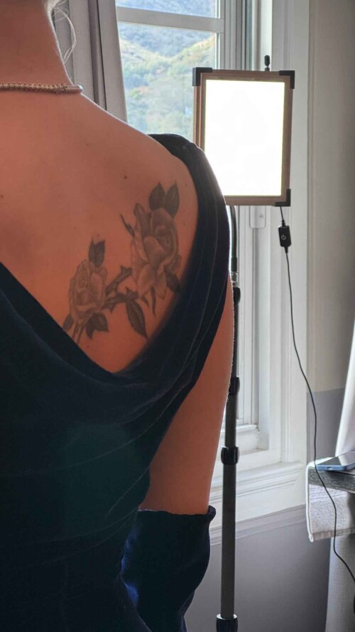 20250303 040750518853afc9adb145