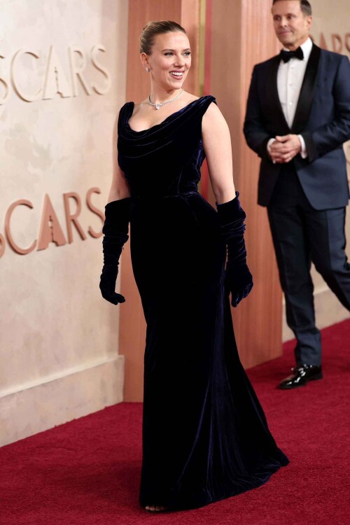 20250303 041643da9795c8414e32a0