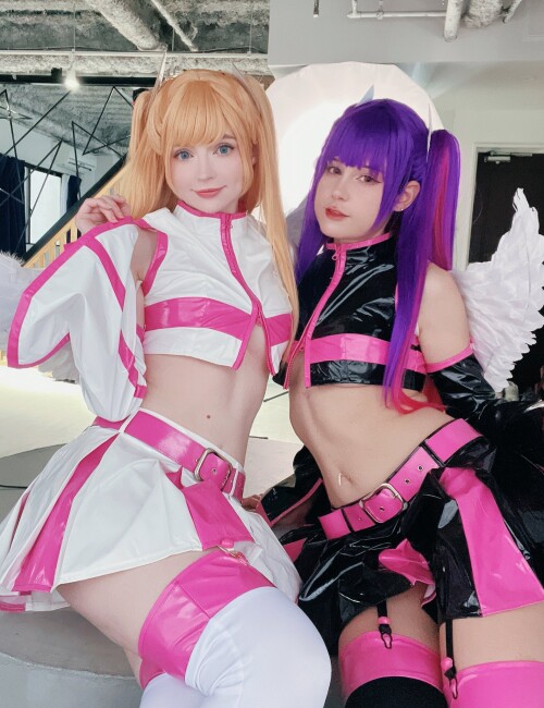 20250303 1205344212b484dbbc2894