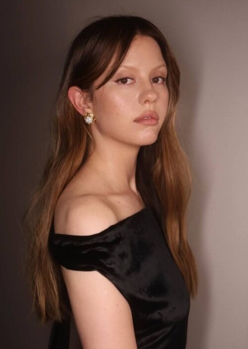 20250304 021630894e4b1121977863