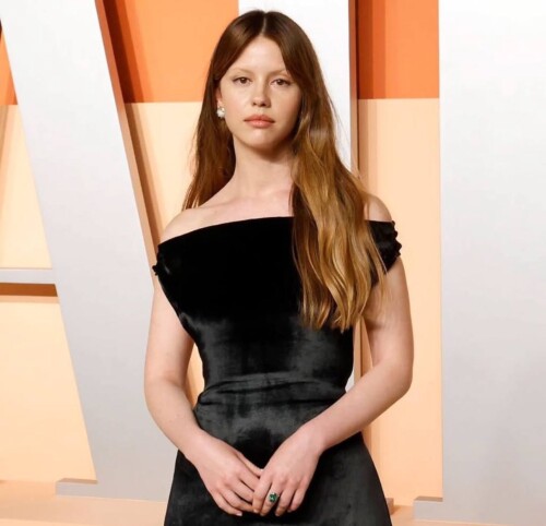 20250304 022407b3417e54d9895987