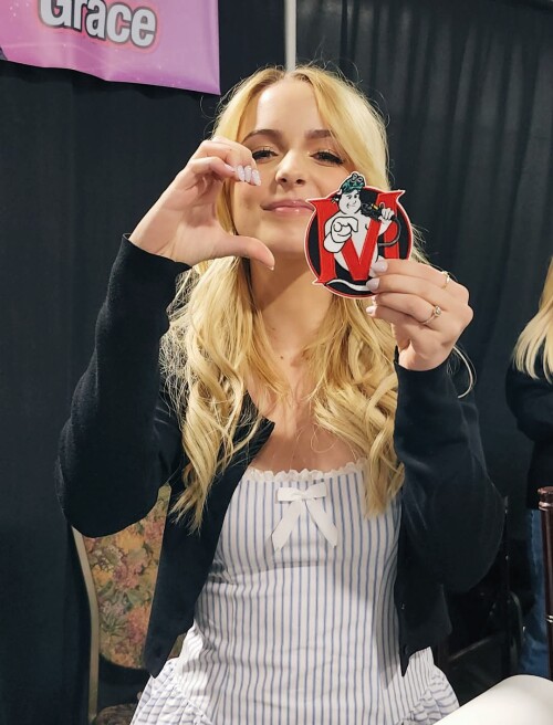 20250306 101655282beb60dce4426f