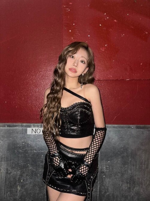 20250306 2320426aef9f13f12c3c84