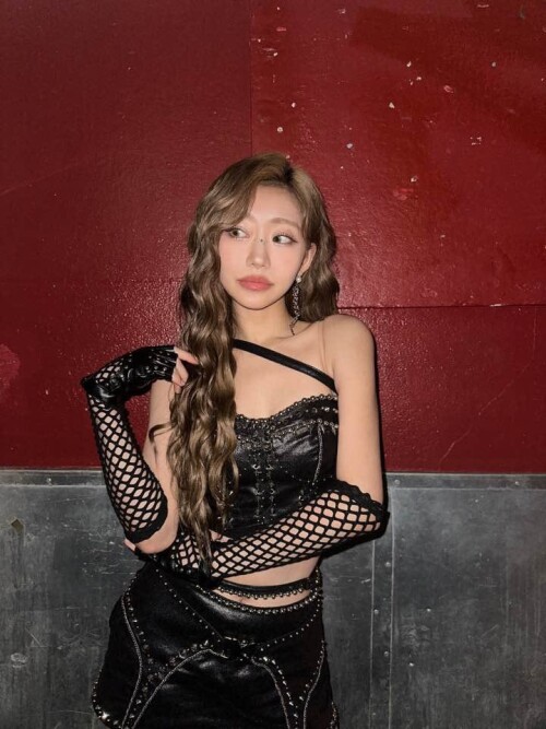 20250306 232044209484988212ea6f