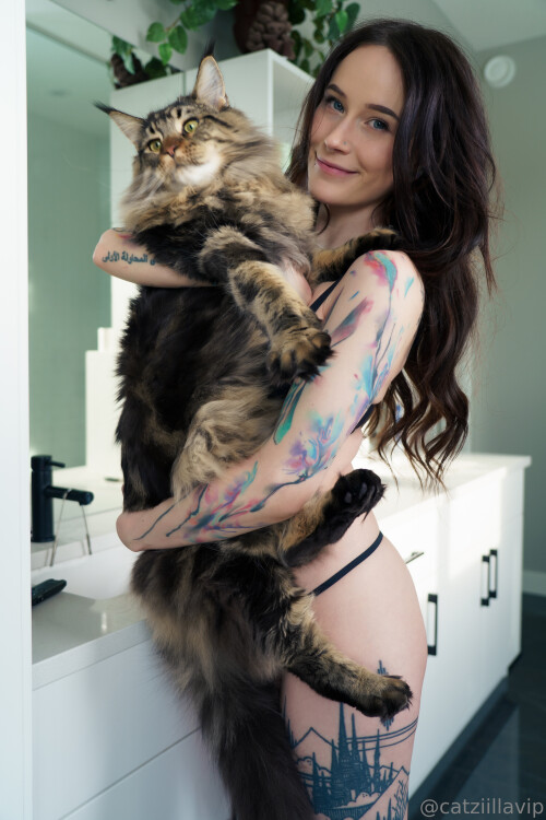 20250306 3840x5760 8d788173ae23b79a0f41ed1e1bf942920ab5563a762f3b77