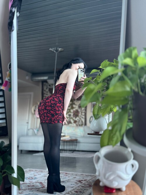 20250307 07182842755583008800be