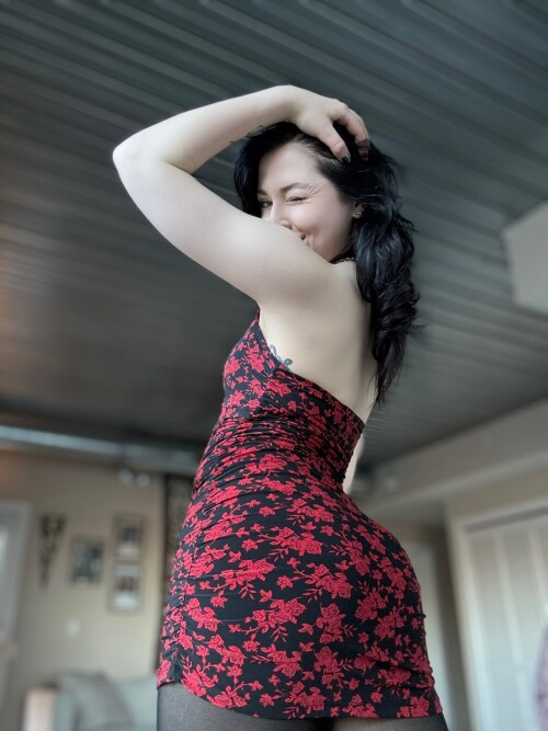 20250307 0718319ce2ed0ad6eba991