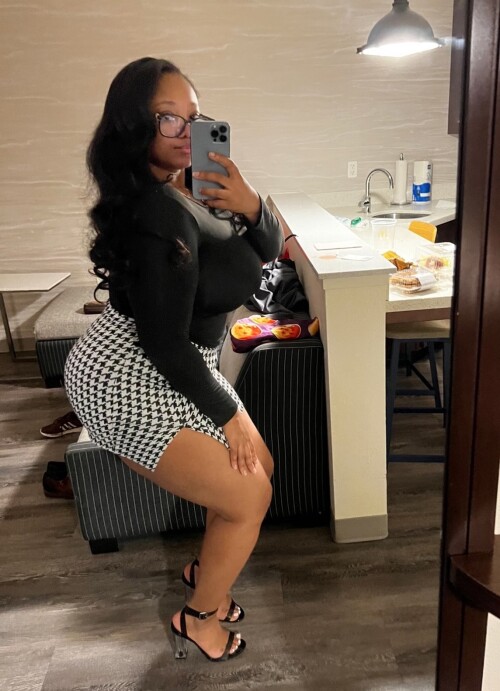 20250307 111153f96ffe8fa4f8121f