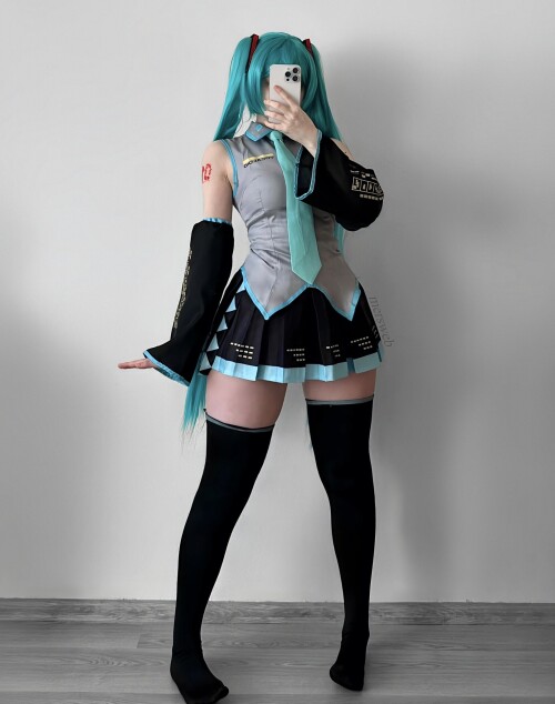 20250307 1825197da5403632234de9