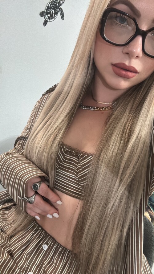 20250308 193039fa952fc6ba844a04