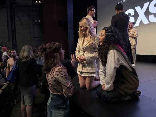 20250308 20540400fe073c11ad0aa2