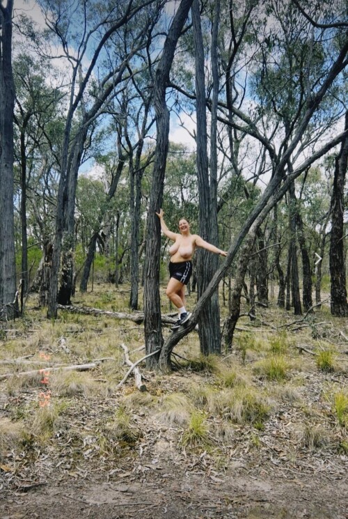 20250309 225826bf5b46789f72a419