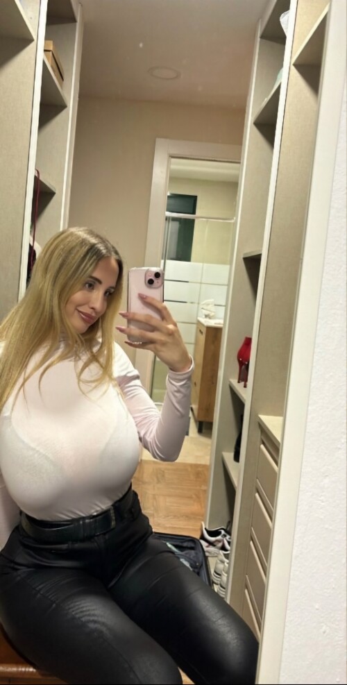 20250310 11083438688756190b8004