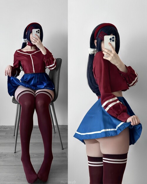 20250310 18230263bf1fea1bfdc32b