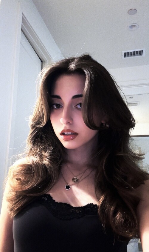 20250311 184519866213f0082bb0b5