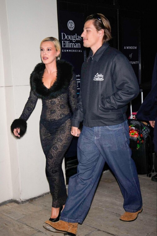 20250312 0430127ed099b70e7b90dc