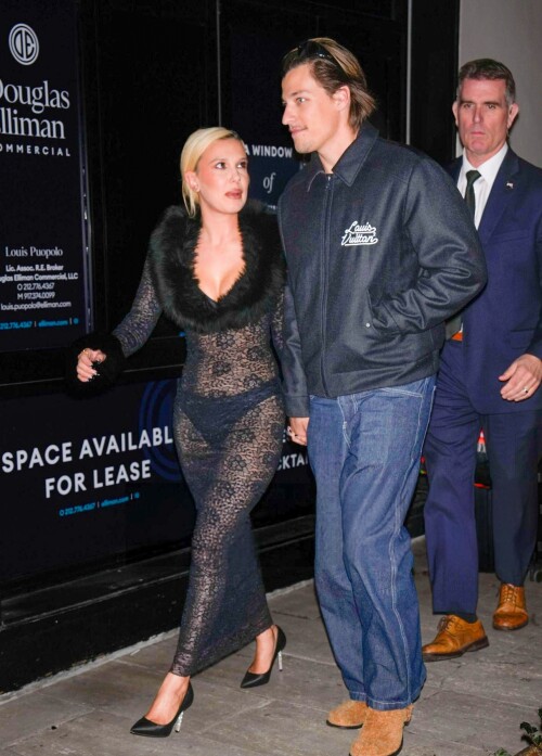 20250312 043020e8aec4b898d041ab