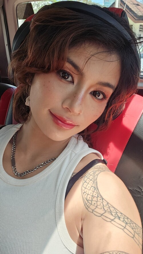 20250312 055238c8a5fed4ee0bb588