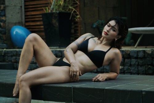 20250312 0552551ff1bb025a081ad0