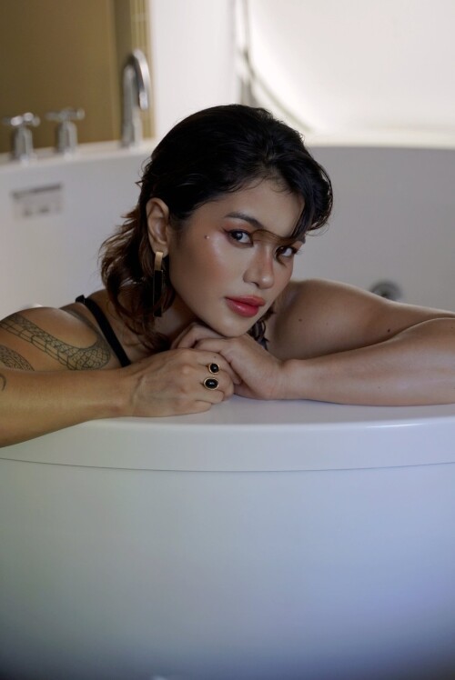 20250312 055316d97188491a8b16de