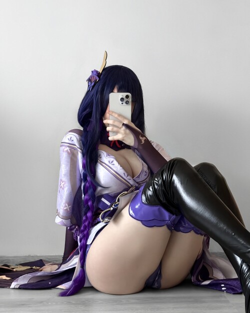 20250312 1917520f89f81ad01e7654