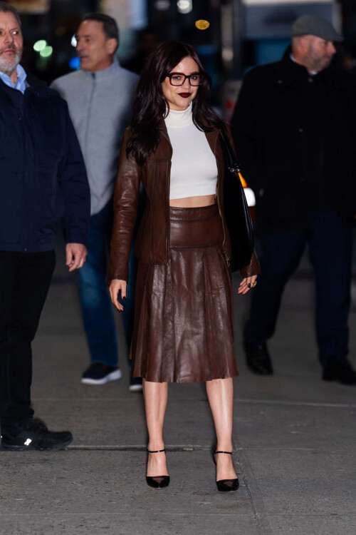 20250312 201115fb96ea469966d6d6