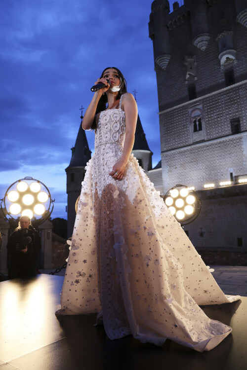 20250312 BorjaBHojas 009 dwqhDYpAefdd7919c13bde26