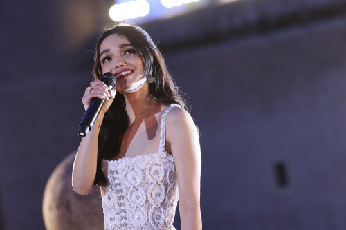 20250312 BorjaBHojas 061 h6iiTtEd058a076043fd4d71