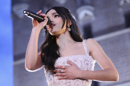 20250312 BorjaBHojas 062 JKM3cjKVfacb3d45c73a1fc0