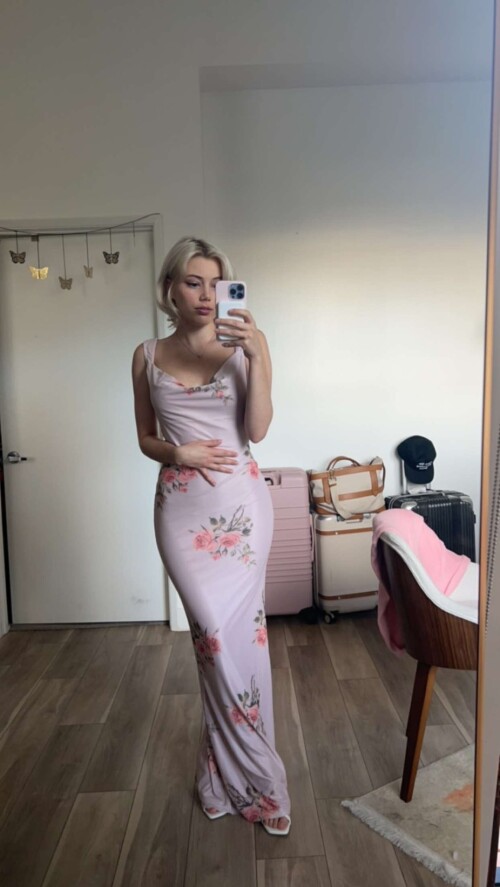 20250313 0804140e7791b9f0187c73