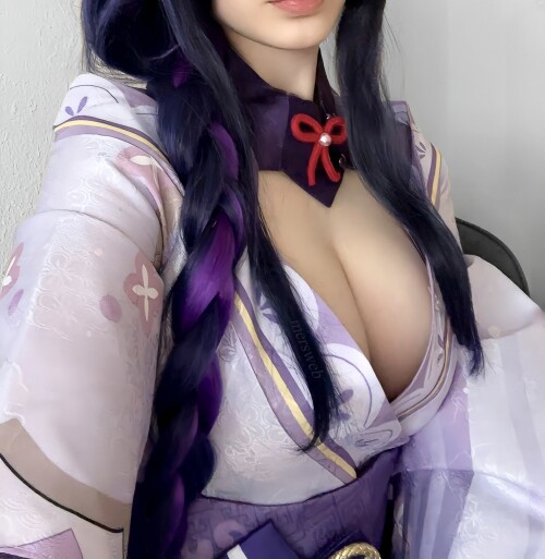 20250313 140931fdee9462508c3c23