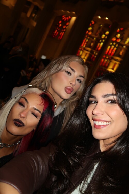 20250313 161843bd0e90e6830a1770