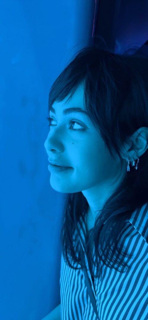 20250315 103616c6e9cd76f30b0260