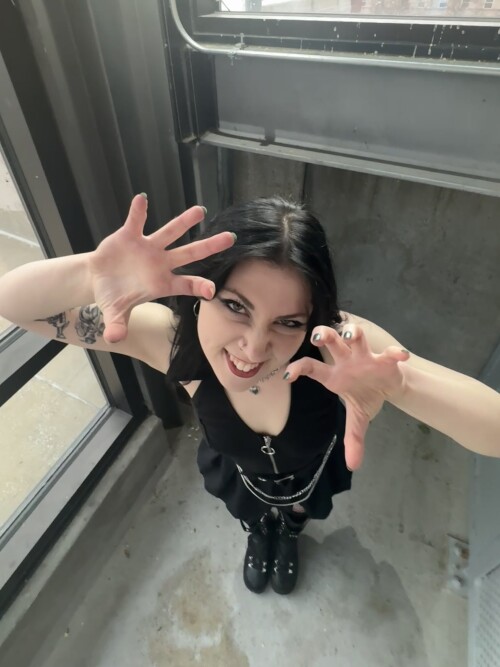 20250315 121446c14ee25d8d63bade