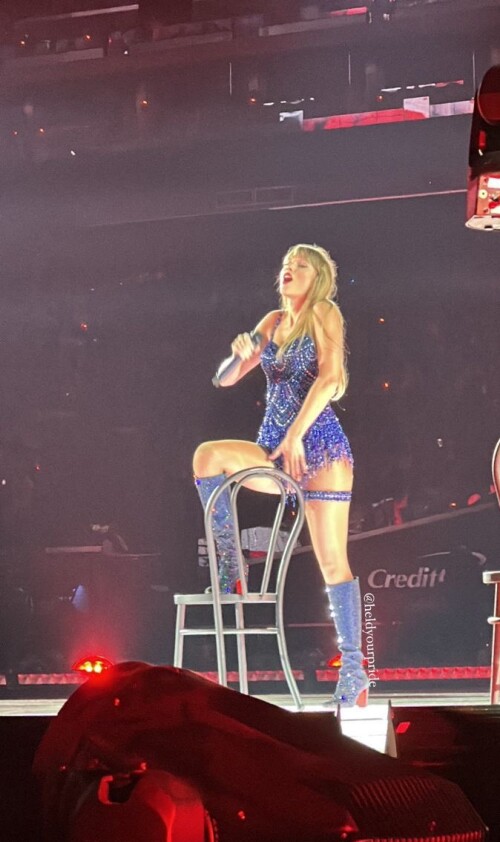 20250316 1447369e99ab03028a9a81