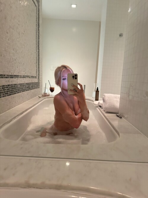 20250316 1532553f15aa3701ced315