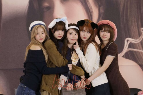 20250316 153715f784052cdde0f3a3