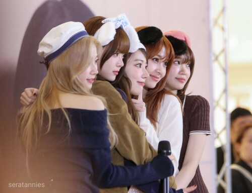 20250316 16221266e9896315d4e4f0