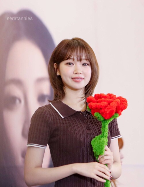 20250316 16224186fa0e0e6598f781